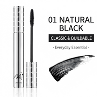 01 NATURAL BLACK