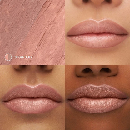 2-in-1-dual-tone-lip-liner-balm
