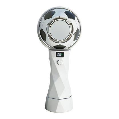 the-ultimate-world-cup-style-portable-fan-made-for-your-summer-life-5111