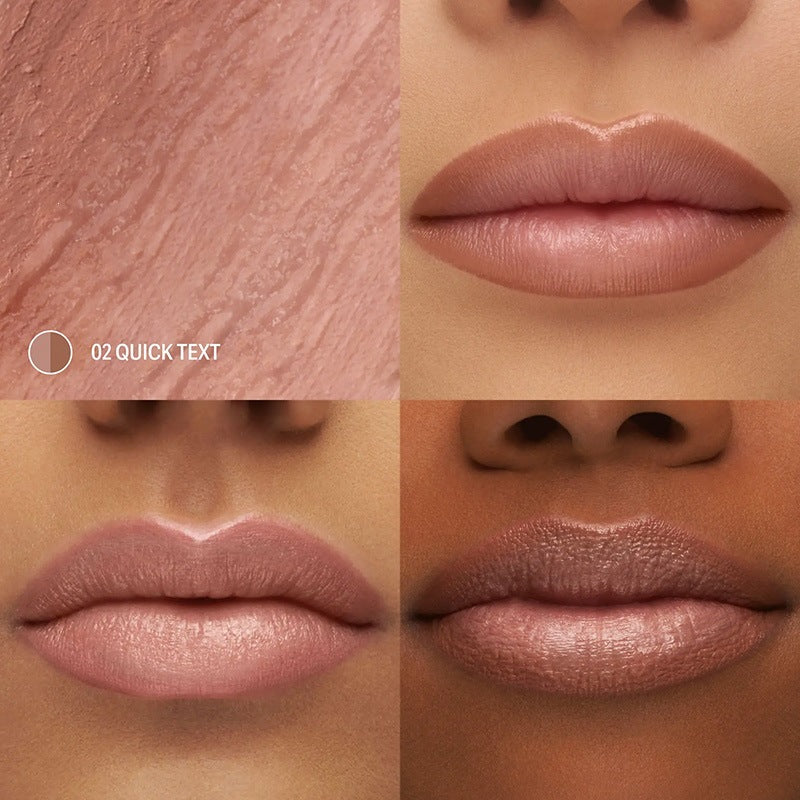 2-in-1-dual-tone-lip-liner-balm