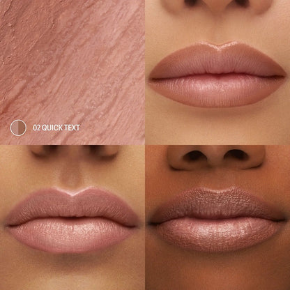 2-in-1-dual-tone-lip-liner-balm