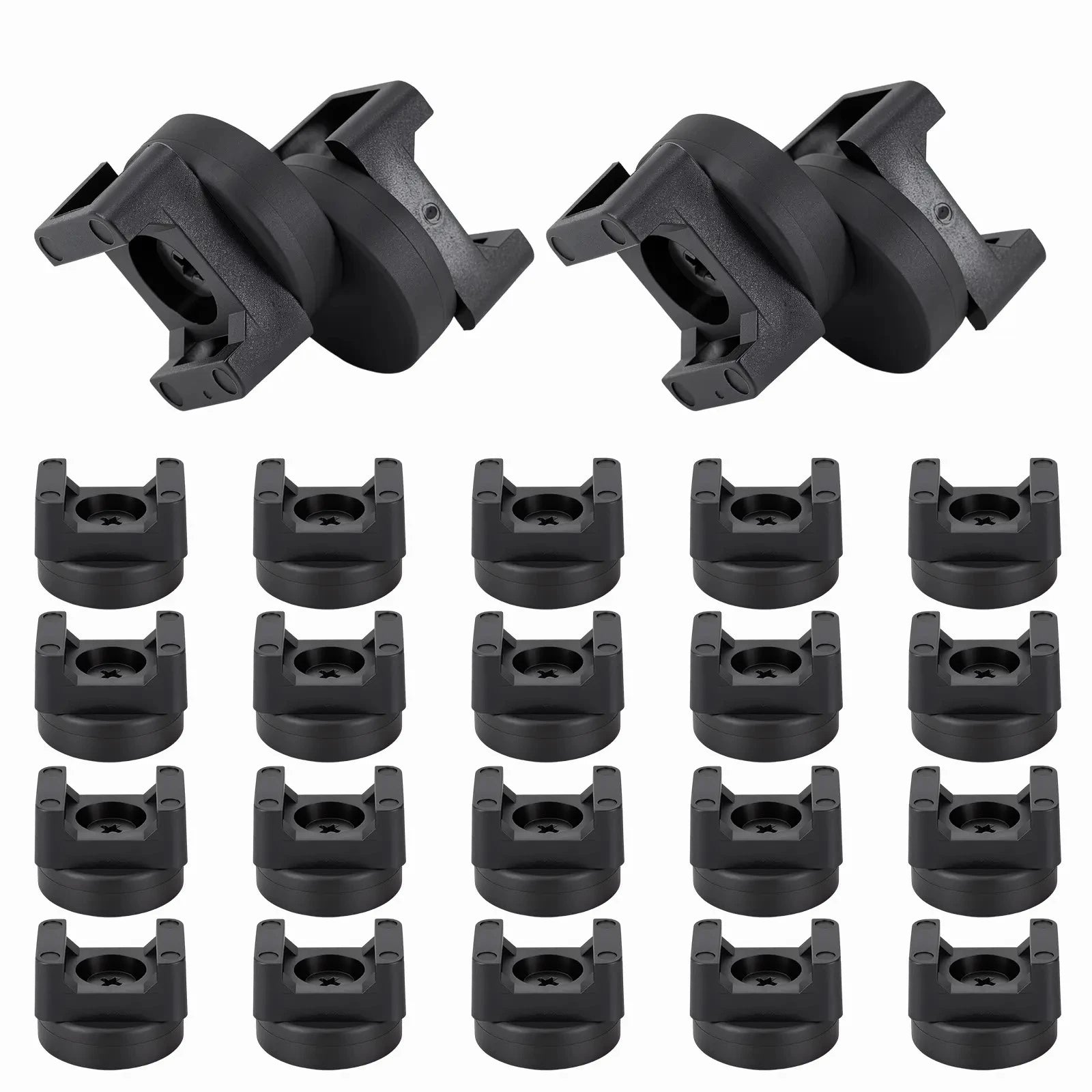 24 PCS — Save 10%