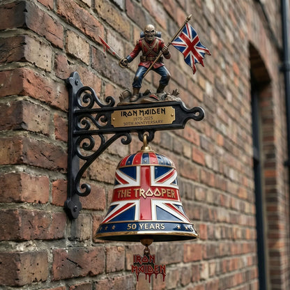 american-eagle-250th-anniversary-doorbell-handmade-dimensions-8-9-12-8083