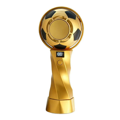 the-ultimate-world-cup-style-portable-fan-made-for-your-summer-life-5111