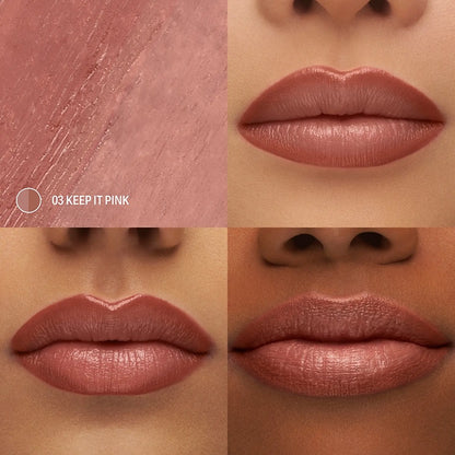 2-in-1-dual-tone-lip-liner-balm