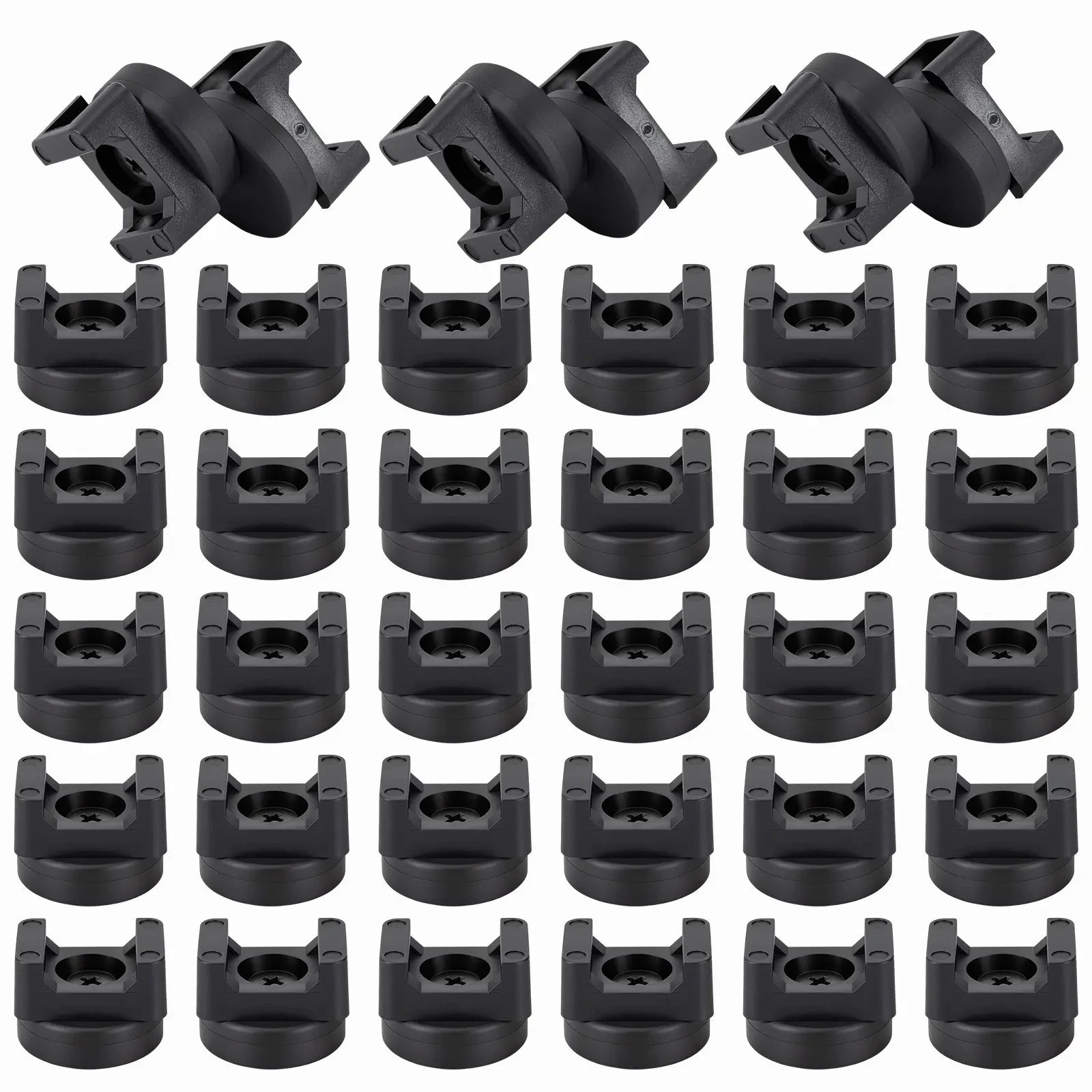 36 PCS — Save 20%