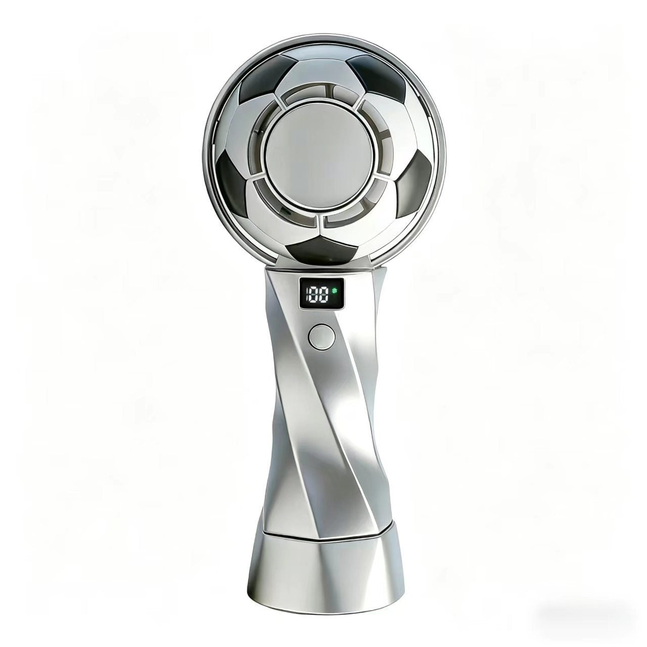 the-ultimate-world-cup-style-portable-fan-made-for-your-summer-life-5111