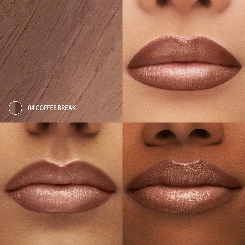 2-in-1-dual-tone-lip-liner-balm