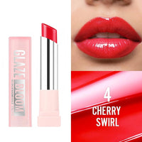 04 Cherry Swirl