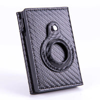 Carbon