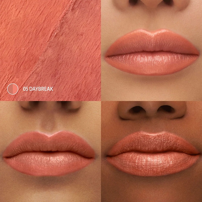 2-in-1-dual-tone-lip-liner-balm
