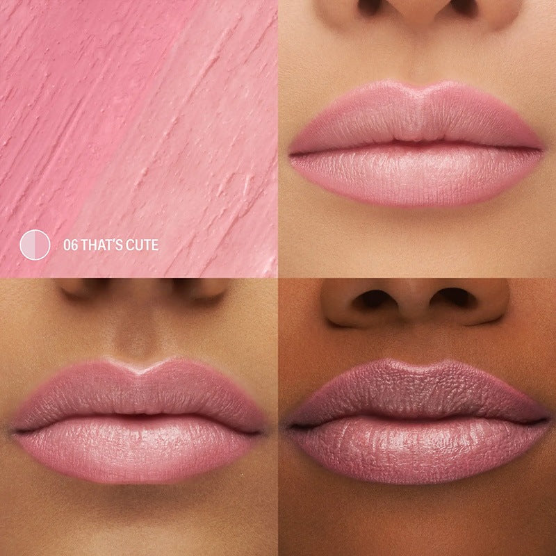 2-in-1-dual-tone-lip-liner-balm