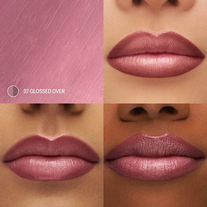 2-in-1-dual-tone-lip-liner-balm