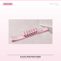 Light Pink