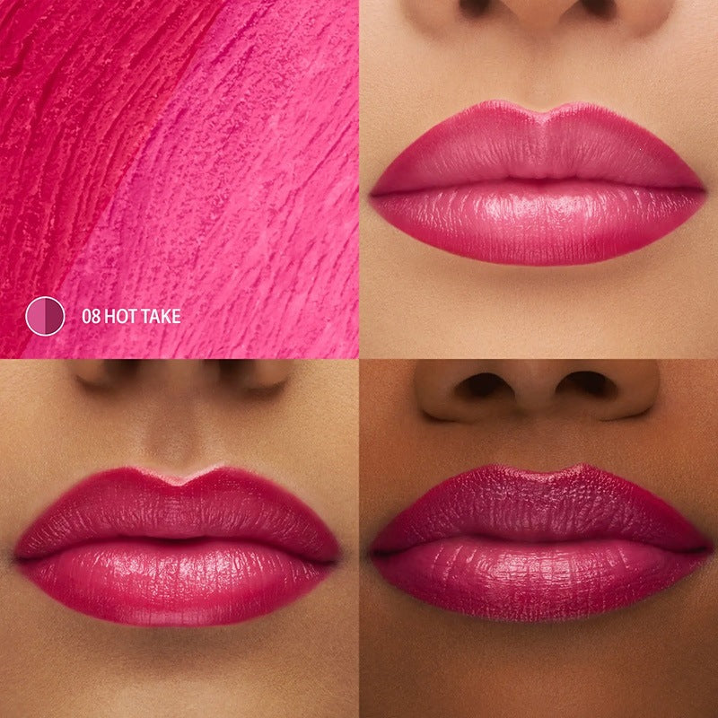 2-in-1-dual-tone-lip-liner-balm