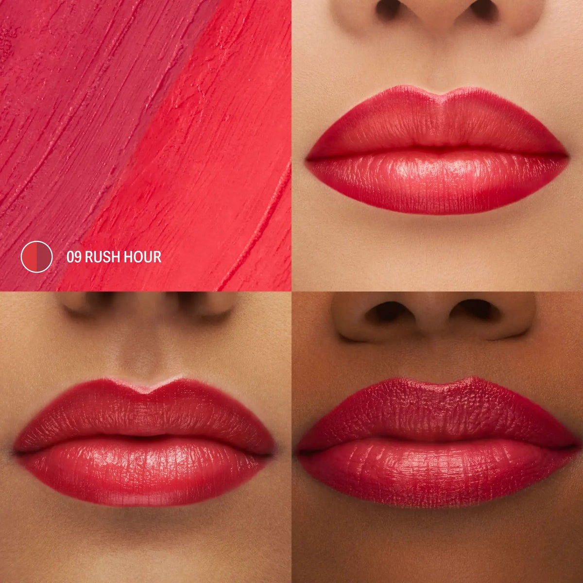2-in-1-dual-tone-lip-liner-balm