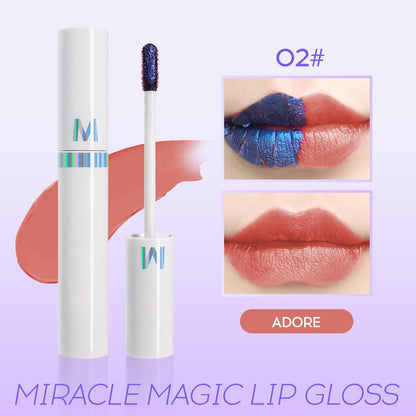 Premium Peel & Reveal Lip Stain Masque Set