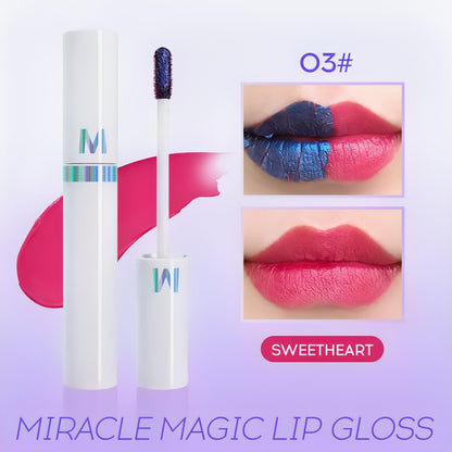 Premium Peel & Reveal Lip Stain Masque Set