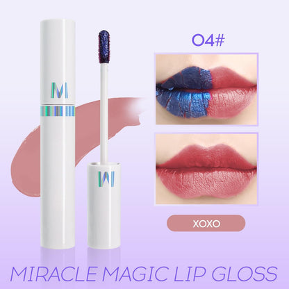 Premium Peel & Reveal Lip Stain Masque Set