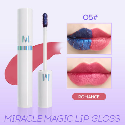 Premium Peel & Reveal Lip Stain Masque Set