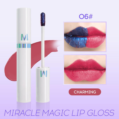 Premium Peel & Reveal Lip Stain Masque Set
