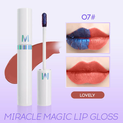Premium Peel & Reveal Lip Stain Masque Set