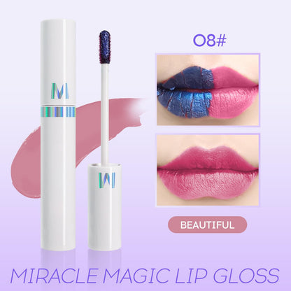 Premium Peel & Reveal Lip Stain Masque Set