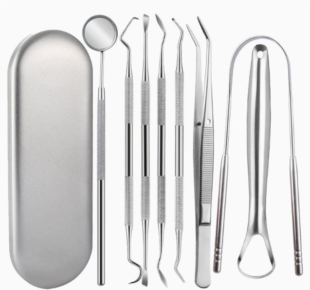 tongue-scraper-2-pack-420-medical-grade-stainless-steel-tongue-cleaner-aids-in-fresh-breath-oral-care-8159