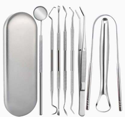 tongue-scraper-2-pack-420-medical-grade-stainless-steel-tongue-cleaner-aids-in-fresh-breath-oral-care-8159