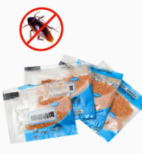 🌿Reusable Roach Trap | 100% Non-Toxic & Pet-Safe Catcher🎯🪳