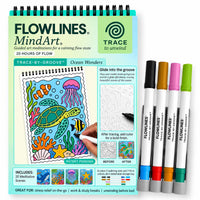 Ocean Wonders
