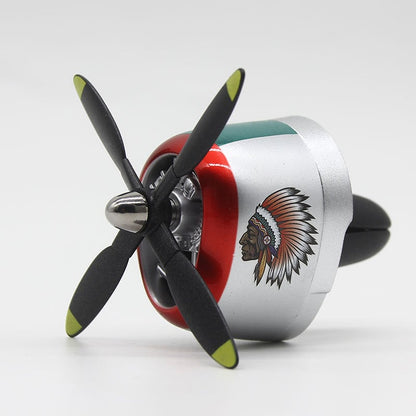 hot-sale-49-offp-40-warhawk-creative-propeller-car-decor-376