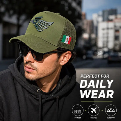 mexican-eagle-label-trucker-hat-1432