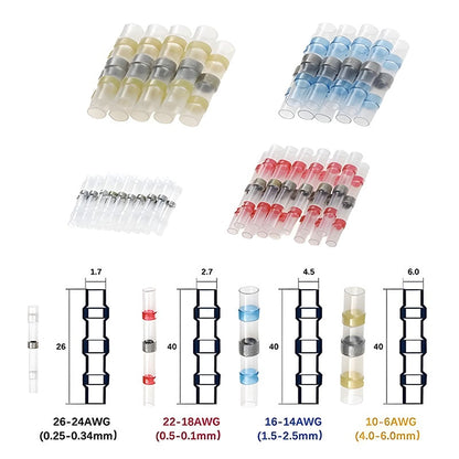 last-day-50-offsolder-seal-wire-connectors-2742