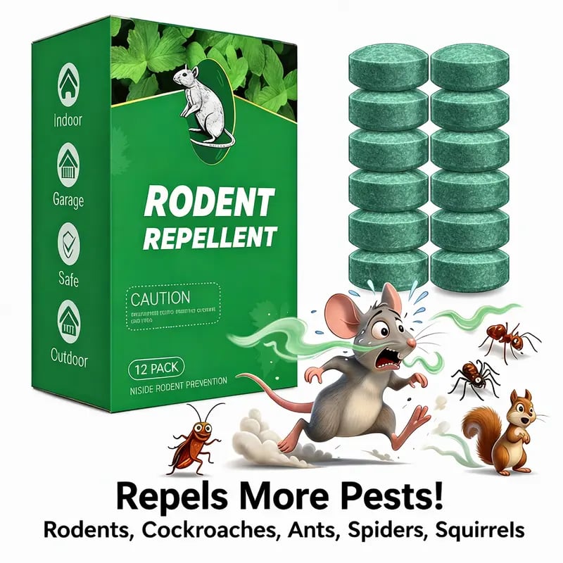 12-pack-natural-rodent-repellent-balls-peppermint-lemon-oil-3238
