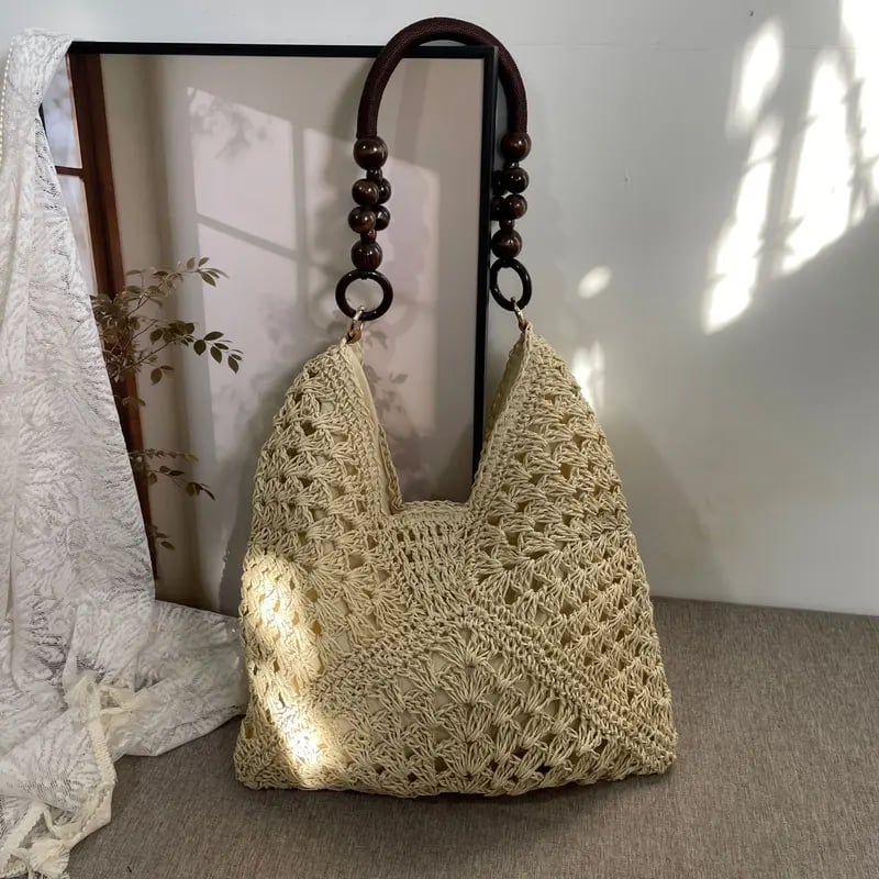 new-fashionable-handmade-woven-bag-1017