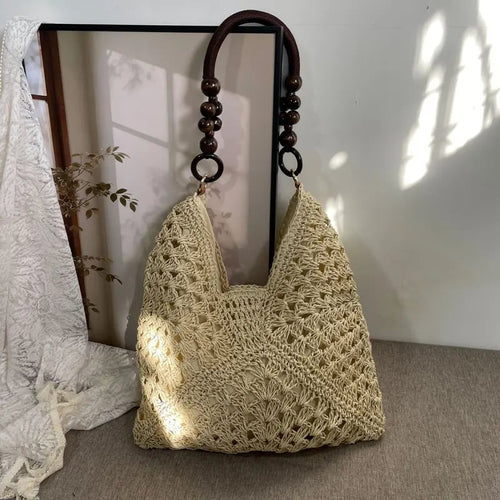 new-fashionable-handmade-woven-bag-1017