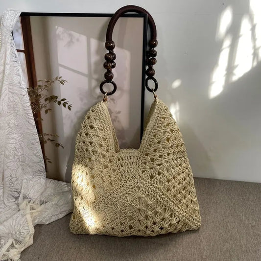 new-fashionable-handmade-woven-bag-1017