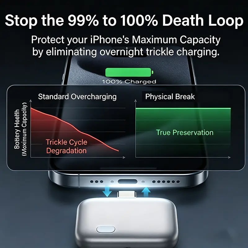 last-day-49-off140w-smart-auto-stop-charging-adapter-6378