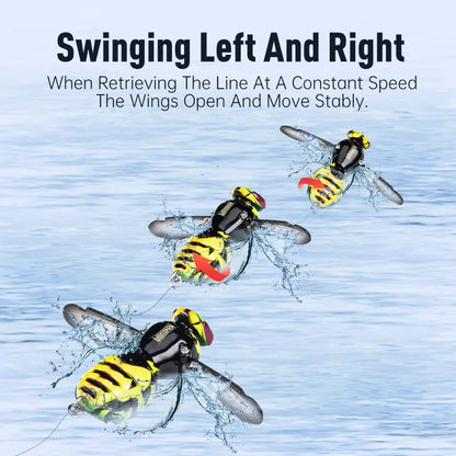 last-day-49-off-bionic-wasp-topwater-lure-that-triggers-explosive-strikes-9077