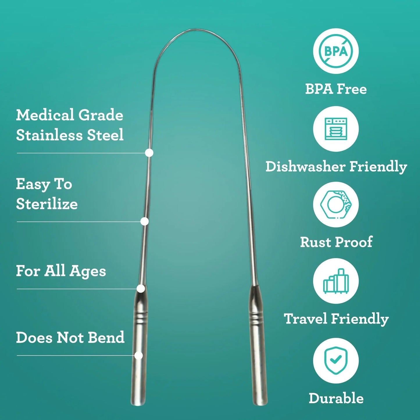 tongue-scraper-2-pack-420-medical-grade-stainless-steel-tongue-cleaner-aids-in-fresh-breath-oral-care-8159