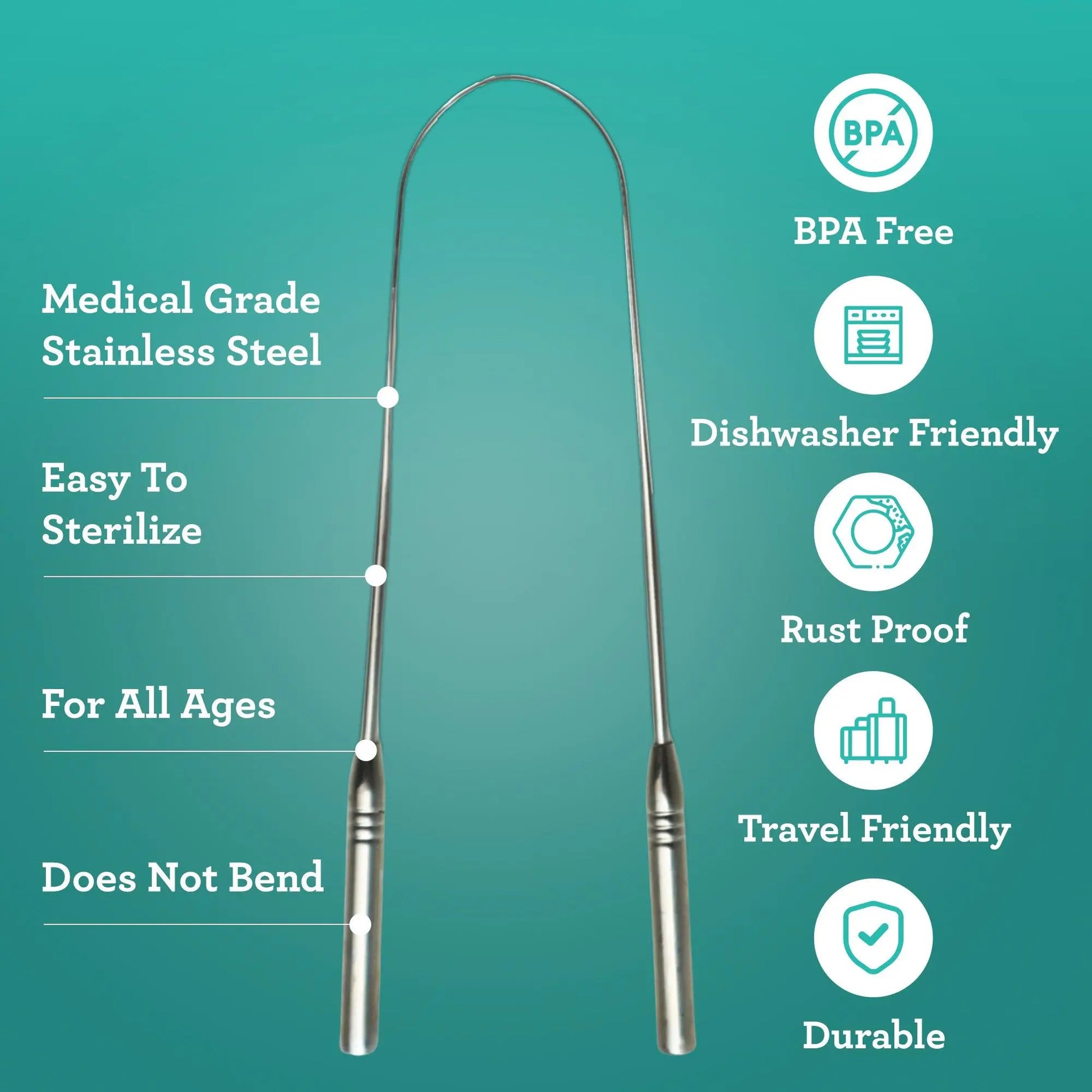 tongue-scraper-2-pack-420-medical-grade-stainless-steel-tongue-cleaner-aids-in-fresh-breath-oral-care-8159