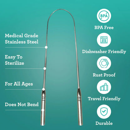 tongue-scraper-2-pack-420-medical-grade-stainless-steel-tongue-cleaner-aids-in-fresh-breath-oral-care-8159