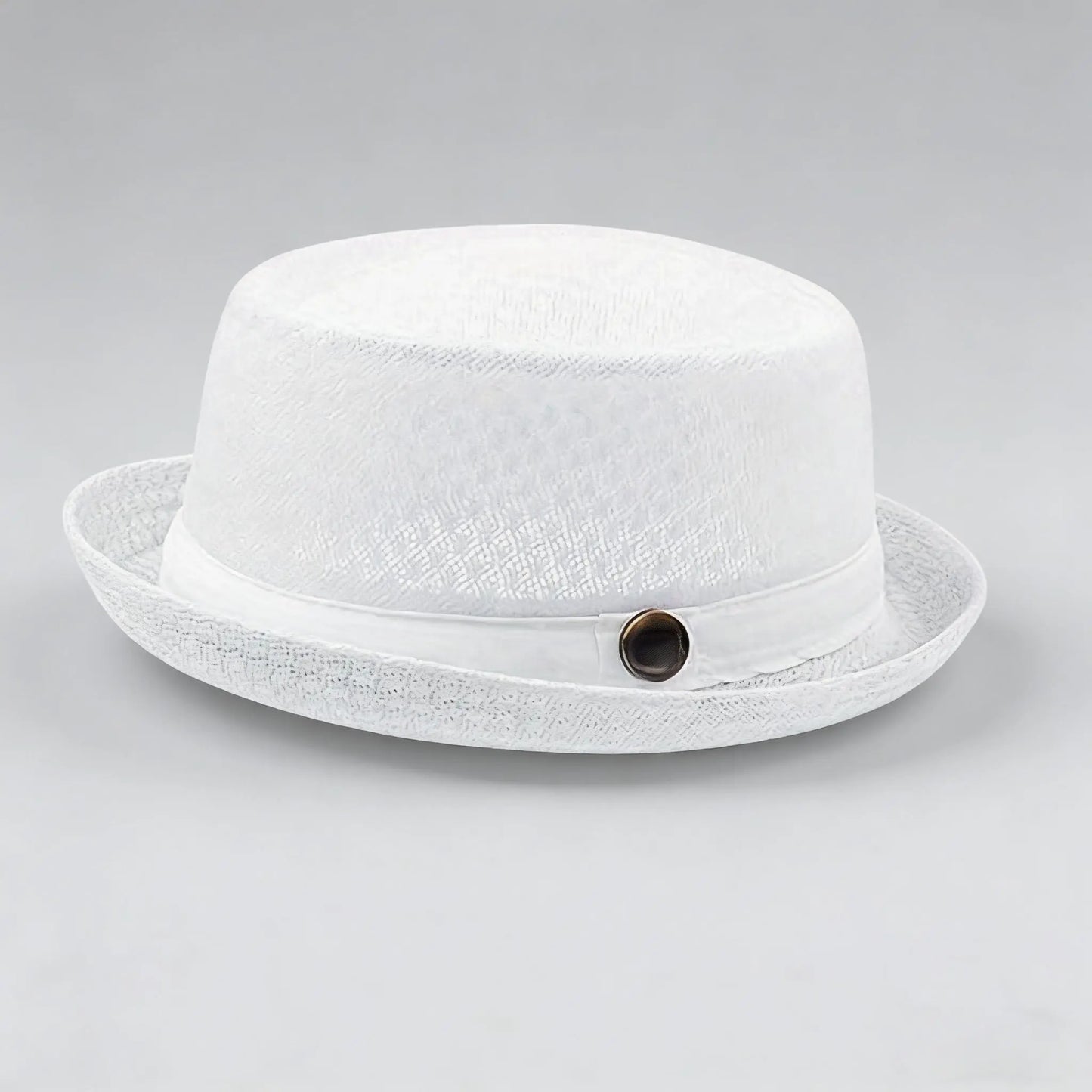 summer-breathable-mesh-pork-pie-hat-8648