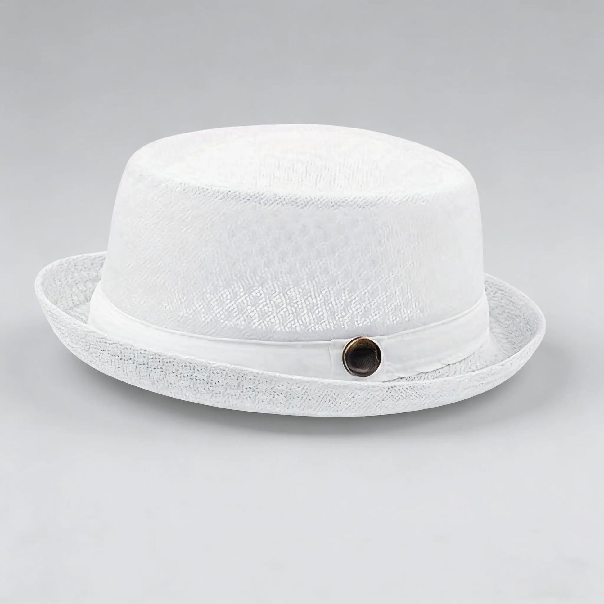 summer-breathable-mesh-pork-pie-hat-8648