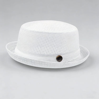 summer-breathable-mesh-pork-pie-hat-8648