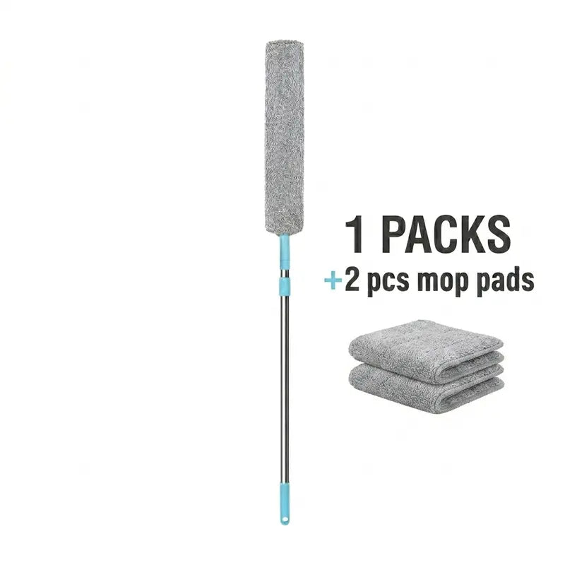 1 Pack + 2 Pcs
