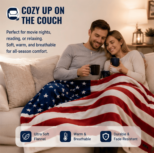 american-flag-flannel-blanket-ultra-soft-flannel-non-shedding-suitable-for-all-seasons-available-in-three-sizes-2482