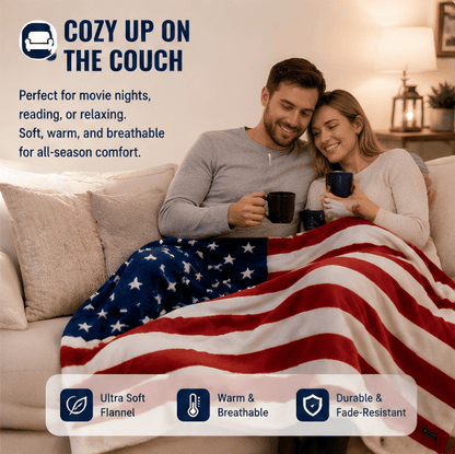 american-flag-flannel-blanket-ultra-soft-flannel-non-shedding-suitable-for-all-seasons-available-in-three-sizes-2482