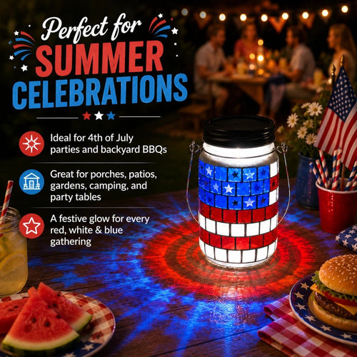 last-day-50-off-4th-of-july-solar-patriotic-mason-jar-lantern-9160